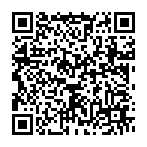 www.houseinfo.tw房屋網-台中寓上樂灣,寓上樂灣,台中太平寓上樂灣-QRCode