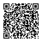www.houseinfo.tw房屋網-台中寓上花園,寓上花園,台中北屯寓上花園-QRCode