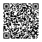 www.houseinfo.tw房屋網-台中寓上逢甲,寓上逢甲,台中西屯寓上逢甲-QRCode