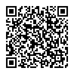 www.houseinfo.tw房屋網-台中寓上里安,寓上里安,台中西屯寓上里安-QRCode