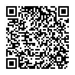 www.houseinfo.tw房屋網-台中寓上長安,寓上長安,台中西屯寓上長安-QRCode