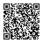 www.houseinfo.tw房屋網-台中寧園,寧園,台中北屯寧園-QRCode