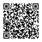 www.houseinfo.tw房屋網-台中寧靜海,寧靜海,台中南屯寧靜海-QRCode