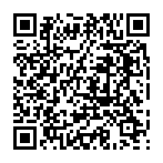 www.houseinfo.tw房屋網-台中寬埕和雲,寬埕和雲,台中北屯寬埕和雲-QRCode