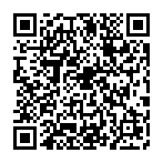 www.houseinfo.tw房屋網-台中寬墅,寬墅,台中龍井寬墅-QRCode