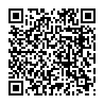 www.houseinfo.tw房屋網-台中寬寬的家,寬寬的家,台中豐原寬寬的家-QRCode