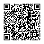 www.houseinfo.tw房屋網-台中寬寬的家,寬寬的家,台中西屯寬寬的家-QRCode