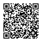 www.houseinfo.tw房屋網-台中寶佳藏韻,寶佳藏韻,台中南區寶佳藏韻-QRCode