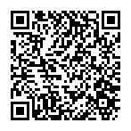 www.houseinfo.tw房屋網-台中寶勝天涵,寶勝天涵,台中沙鹿寶勝天涵-QRCode