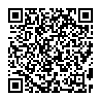 www.houseinfo.tw房屋網-台中寶園,寶園,台中霧峰寶園-QRCode