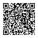 www.houseinfo.tw房屋網-台中寶園華廈,寶園華廈,台中霧峰寶園華廈-QRCode