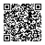 www.houseinfo.tw房屋網-台中寶宇麗悅,寶宇麗悅,台中沙鹿寶宇麗悅-QRCode