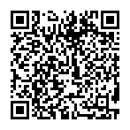 www.houseinfo.tw房屋網-台中寶旺太和,寶旺太和,台中北屯寶旺太和-QRCode