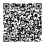 www.houseinfo.tw房屋網-台中寶昌吉第NO.3,寶昌吉第NO.3,台中大雅寶昌吉第NO.3-QRCode