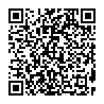 www.houseinfo.tw房屋網-台中寶格麗,寶格麗,台中沙鹿寶格麗-QRCode