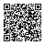 www.houseinfo.tw房屋網-台中寶浩世家,寶浩世家,台中大里寶浩世家-QRCode
