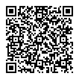 www.houseinfo.tw房屋網-台中寶璽公園爵邸,寶璽公園爵邸,台中南屯寶璽公園爵邸-QRCode