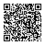 www.houseinfo.tw房屋網-台中寶璽博邑,寶璽博邑,台中北區寶璽博邑-QRCode