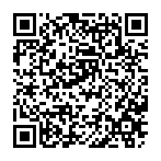 www.houseinfo.tw房屋網-台中寶璽尊邸,寶璽尊邸,台中南屯寶璽尊邸-QRCode