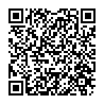 www.houseinfo.tw房屋網-台中寶璽睿觀,寶璽睿觀,台中西屯寶璽睿觀-QRCode