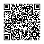 www.houseinfo.tw房屋網-台中寶璽荷園,寶璽荷園,台中西區寶璽荷園-QRCode