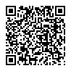 www.houseinfo.tw房屋網-台中寶璽頤園,寶璽頤園,台中南屯寶璽頤園-QRCode