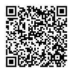 www.houseinfo.tw房屋網-台中寶萊首賦,寶萊首賦,台中沙鹿寶萊首賦-QRCode