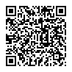 www.houseinfo.tw房屋網-台中寶裕大東興,寶裕大東興,台中西屯寶裕大東興-QRCode