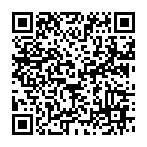 www.houseinfo.tw房屋網-台中寶裕爵邸,寶裕爵邸,台中西區寶裕爵邸-QRCode