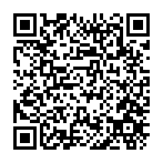 www.houseinfo.tw房屋網-台中寶貴世家,寶貴世家,台中北屯寶貴世家-QRCode