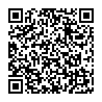 www.houseinfo.tw房屋網-台中寶輝向上家,寶輝向上家,台中西區寶輝向上家-QRCode