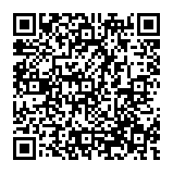 www.houseinfo.tw房屋網-台中寶輝國際莊園,寶輝國際莊園,台中西屯寶輝國際莊園-QRCode