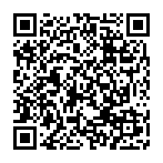 www.houseinfo.tw房屋網-台中寶輝市政,寶輝市政,台中西屯寶輝市政-QRCode