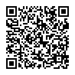 www.houseinfo.tw房屋網-台中寶輝CITYPARK,寶輝CITYPARK,台中西屯寶輝CITYPARK-QRCode