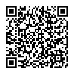 www.houseinfo.tw房屋網-台中寶輝CityPark,寶輝CityPark,台中西屯寶輝CityPark-QRCode