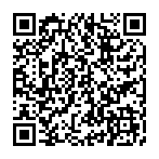 www.houseinfo.tw房屋網-台中寶輝CityPark,寶輝CityPark,台中西屯寶輝CityPark-QRCode