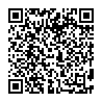 www.houseinfo.tw房屋網-台中寶運一境,寶運一境,台中太平寶運一境-QRCode