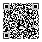 www.houseinfo.tw房屋網-台中寶運一景,寶運一景,台中南區寶運一景-QRCode