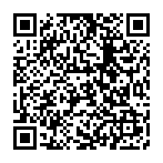 www.houseinfo.tw房屋網-台中寶運新墅,寶運新墅,台中大里寶運新墅-QRCode