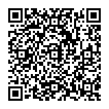 www.houseinfo.tw房屋網-台中寶達吉第五期,寶達吉第五期,台中外埔寶達吉第五期-QRCode