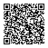 www.houseinfo.tw房屋網-台中寶達吉第NO.3,寶達吉第NO.3,台中大雅寶達吉第NO.3-QRCode