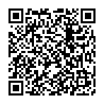 www.houseinfo.tw房屋網-台中寶鴻天悅,寶鴻天悅,台中南區寶鴻天悅-QRCode