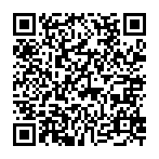 www.houseinfo.tw房屋網-台中寶鴻清美,寶鴻清美,台中西區寶鴻清美-QRCode