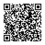 www.houseinfo.tw房屋網-台中封科大樓,封科大樓,台中南區封科大樓-QRCode