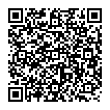 www.houseinfo.tw房屋網-台中尉寶南苑主人,尉寶南苑主人,台中南屯尉寶南苑主人-QRCode