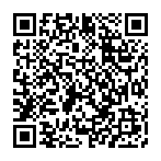 www.houseinfo.tw房屋網-台中尊爵別墅,尊爵別墅,台中沙鹿尊爵別墅-QRCode