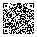 www.houseinfo.tw房屋網-台中尊爵IX,尊爵IX,台中烏日尊爵IX-QRCode