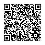 www.houseinfo.tw房屋網-台中尊皇,尊皇,台中沙鹿尊皇-QRCode