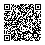 www.houseinfo.tw房屋網-台中小倆口,小倆口,台中西屯小倆口-QRCode
