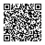 www.houseinfo.tw房屋網-台中小時代,小時代,台中沙鹿小時代-QRCode